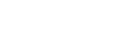 Color. 02
