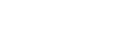 Color. 03