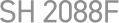 SH 2088F