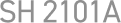 SH 2101A