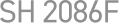 SH 2086F
