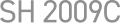 SH 2009C