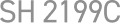 SH 2199C