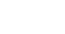 Tips