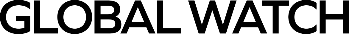 Global Watch