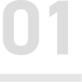 01