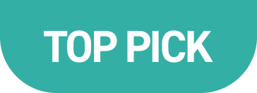 top pick