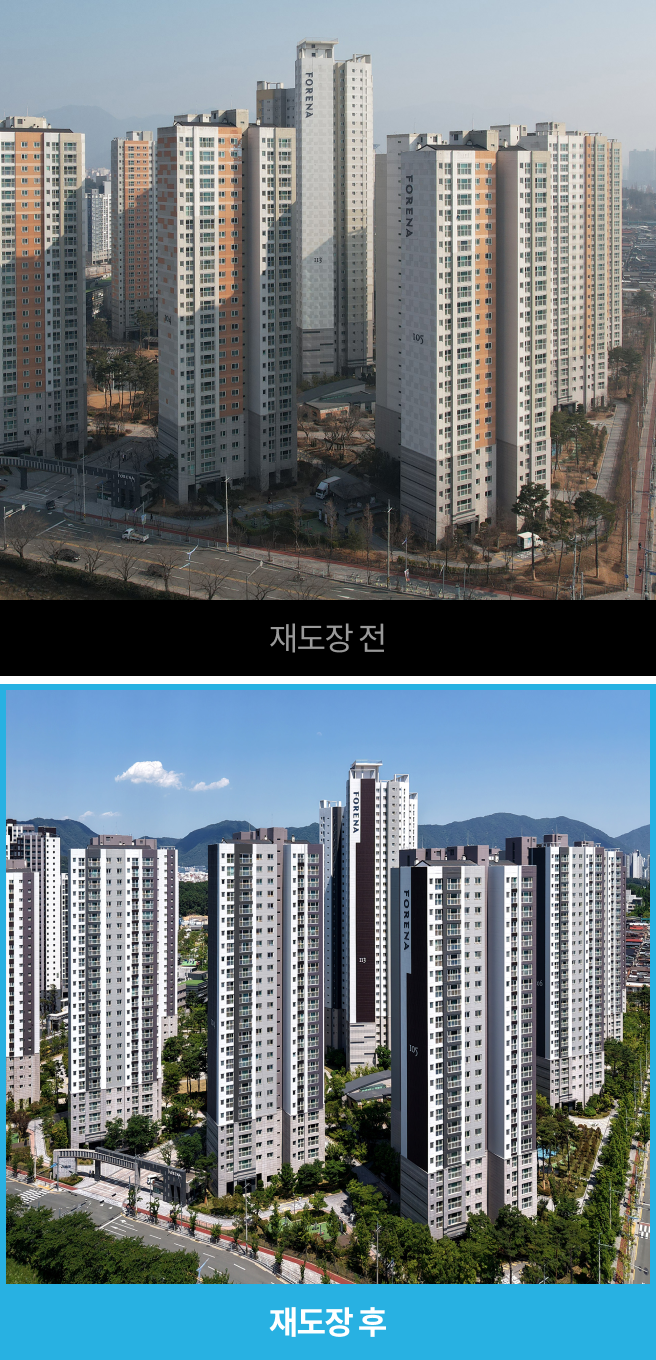 창원포레나대원 이미지