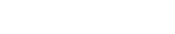 2026년(전망)