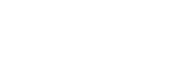 +14%