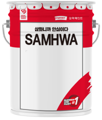 쿨앤세이브 중도