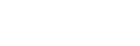 Trends