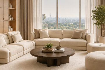 Interior Trend