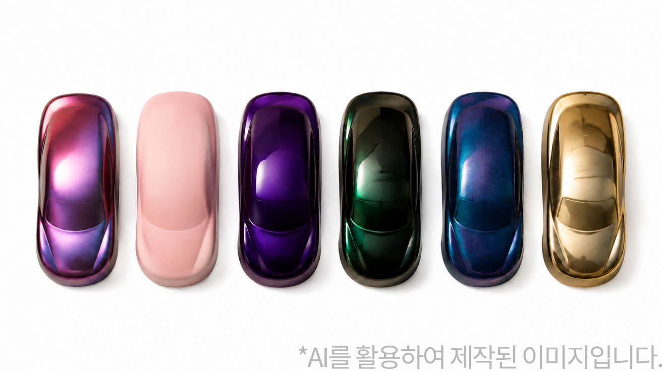 자동차 이미지