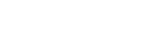 global trend