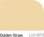 Golden Straw