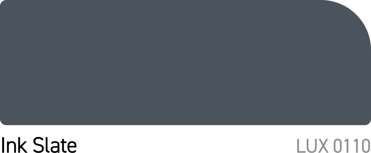 Ink Slate