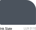 Ink Slate