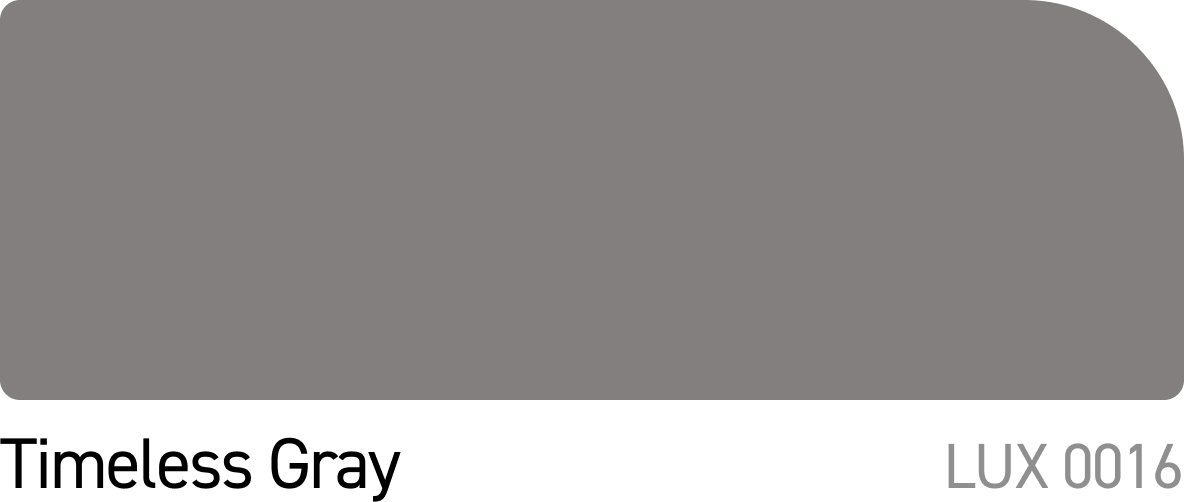 Timeless Gray