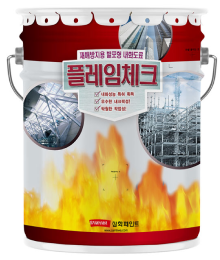 플레임체크