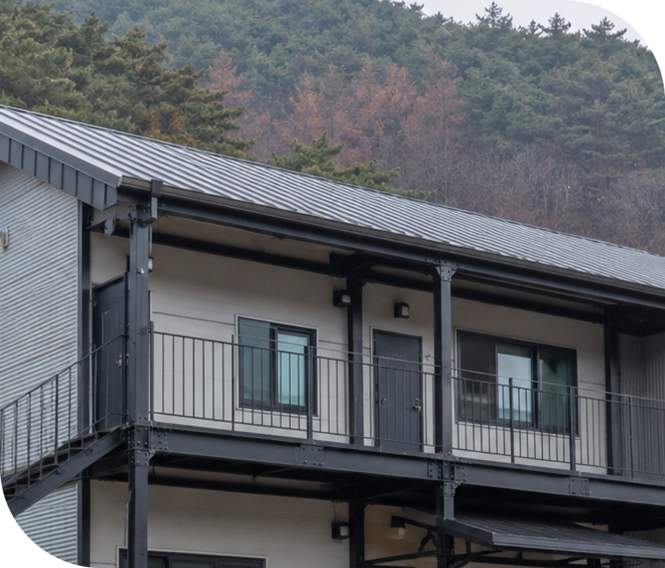 플레임체크 1