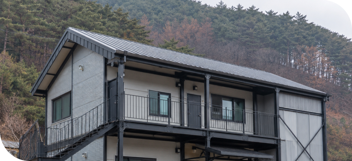 플레임체크 1