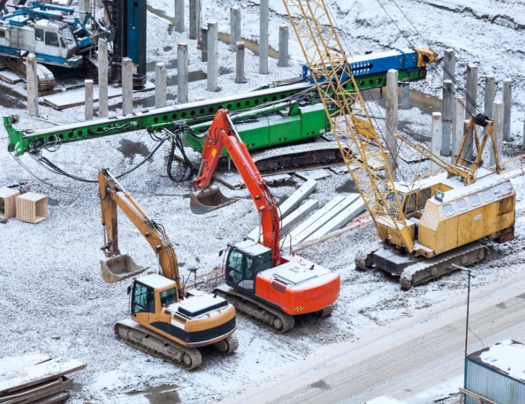 젤타입 고체연료 타오르지