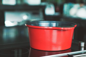 삼화페인트, 실리콘수지 이용한 감온도료 조성물 특허 취득