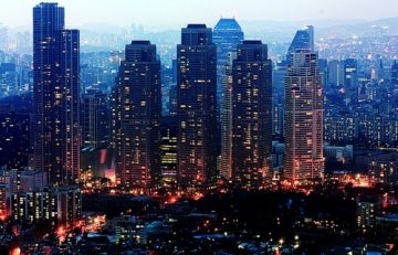 친환경 무용제 에폭시 발포성 내화도료 조성물 특허 취득