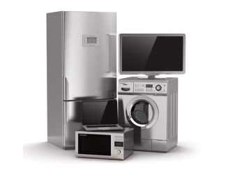 삼화페인트, 도금 강판용 유무기 하이브리드 코팅조성물 국내 특허 취득