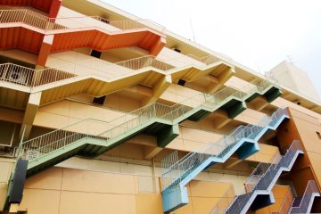 삼화페인트, 건축물 외벽을 보호하는 유성 발수제 조성물 특허 취득