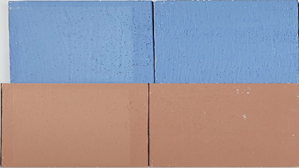 촉진내후성시험