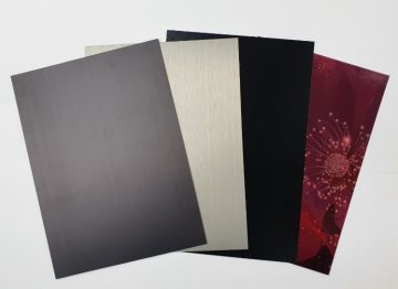 삼화페인트, 국내 최초 고함량 바이오매스 PCM 도료 개발