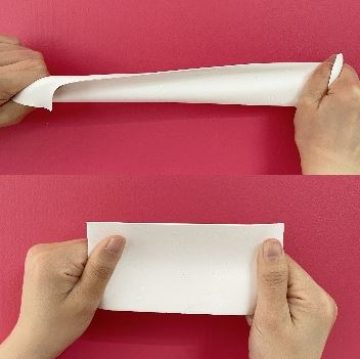 삼화페인트, 건물 내부 미세크랙 잡아주는 ‘아이생각 슈퍼케어 내부플러스’ 출시