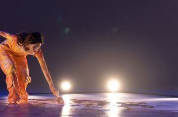 삼화페인트 X 모니카 디지털캠페인 ‘모티페인팅(Moti-Painting)’ 공개