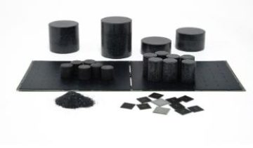 삼화페인트, 반도체 패키징용 에폭시 밀봉재 개발 완료