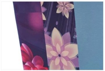 삼화페인트, 국내 최초 PCM용 바이오매스 도료 개발