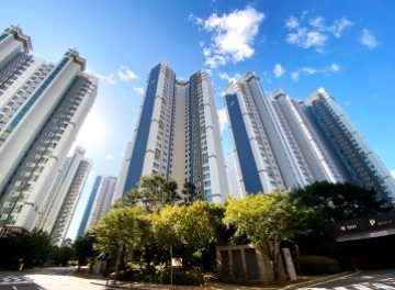 삼화페인트, 건물 수명 연장하는 ‘아이생각슈퍼케어’ 개발