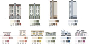 삼화페인트, ‘모두를 위한 컬러유니버설디자인 가이드’ 개발