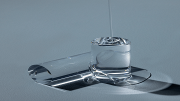 Colors of July: #Yeoreumolivesaek and #Bioneundosisaek