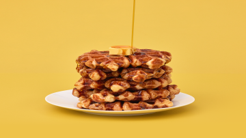 Colors of September: #Dalgonasaek and #Gaeulnokchasaek