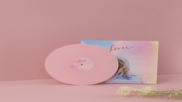 Colors of October: #Gaeulbampyeonjisaek and #Siwoleuisarangnoraesaek