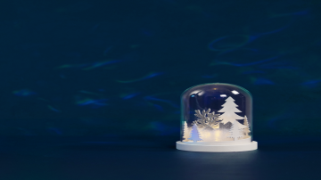 Colors of December: #Gyeouleunhasusaek and #Nunkkotchoroksaek