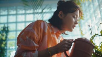 Make your home safe with Samhwa paints