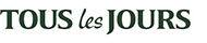 Tous Les Jours