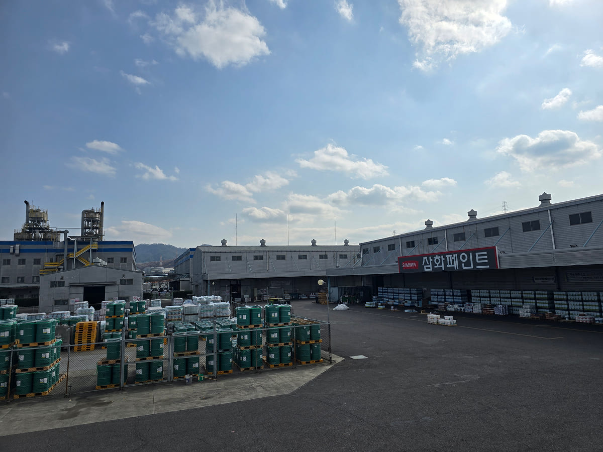 Place 9