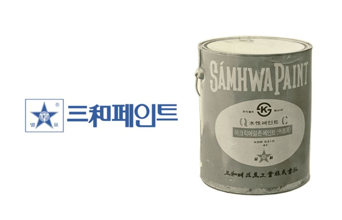 Product 6